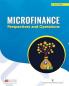 Microfinance 3rd Ed (2025)