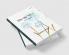 চিঠা পৃষ্ঠা খন্ড ২: আকারে অনুভবে (The Notebook Vol. 2)