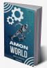 THE AMON WORLD