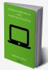 10 Ways to Make Money with Kindle Direct Publishing