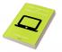 10 Ways to Make Money with Kindle Direct Publishing