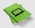 10 Ways to Make Money with Kindle Direct Publishing