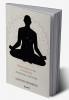 PRANAYAMA FOR EVERYONE: PRANAYAMA A LIFE'S FUEL