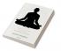 PRANAYAMA FOR EVERYONE: PRANAYAMA A LIFE'S FUEL