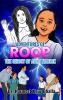 ADVENTURES OF ROOP - THE GHOST OF AUNT MATRIX