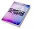 Reprogram Your Mind: An inversive way to be wealthy and successful