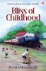 Bliss of Childhood