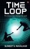 Time Loop