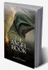 THE ANGEL BOOK