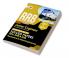 RRB 2022-23 - Junior Engineer CBT I & II : Mechanical & Allied Engineering - Chapter-wise & Year-wise Solved Papers (2014 2015 & 2019) - 32 Sets by GKP