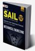 SAIL 2022 : Operator cum Technician (Trainee) - Mechanical Engineering by GKP