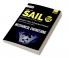 SAIL 2022 : Operator cum Technician (Trainee) - Mechanical Engineering by GKP