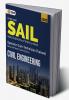 SAIL 2022 : Operator cum Technician (Trainee) - Civil Engineering by GKP