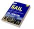 SAIL 2022 : Operator cum Technician (Trainee) - Civil Engineering by GKP