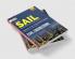 SAIL 2022 : Operator cum Technician (Trainee) - Civil Engineering by GKP