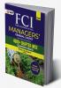 FCI 2022 : Managers' Phase I & Phase II (Paper 1) - Chapter wise Question Bank by GKP