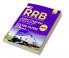 RRB 2022-23 - Junior Engineer CBT I - Solved Papers 2019 - 14 Sets by GKP