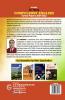 IAS Mains 2023 : Compulsory English - 22 Years Solved Papers 2001-2022 9ed by Access