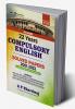 IAS Mains 2023 : Compulsory English - 22 Years Solved Papers 2001-2022 9ed by Access