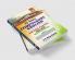 IAS Mains 2023 : Compulsory English - 22 Years Solved Papers 2001-2022 9ed by Access