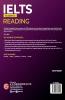 IELTS Academic 2023 Reading by Saviour Eduction Abroad Pvt. Ltd.