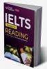 IELTS Academic 2023 Reading by Saviour Eduction Abroad Pvt. Ltd.