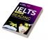 IELTS Academic 2023 Reading by Saviour Eduction Abroad Pvt. Ltd.