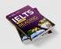 IELTS Academic 2023 Reading by Saviour Eduction Abroad Pvt. Ltd.