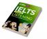 IELTS Academic 2023 Listening by Saviour Eduction Abroad Pvt. Ltd.