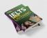 IELTS Academic 2023 Listening by Saviour Eduction Abroad Pvt. Ltd.