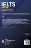 IELTS Academic 2023 Writing by Saviour Eduction Abroad Pvt. Ltd.