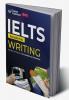IELTS Academic 2023 Writing by Saviour Eduction Abroad Pvt. Ltd.