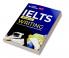 IELTS Academic 2023 Writing by Saviour Eduction Abroad Pvt. Ltd.