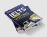 IELTS Academic 2023 Writing by Saviour Eduction Abroad Pvt. Ltd.