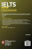 IELTS Academic 2023 Grammar by Saviour Eduction Abroad Pvt. Ltd.
