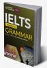 IELTS Academic 2023 Grammar by Saviour Eduction Abroad Pvt. Ltd.