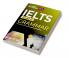 IELTS Academic 2023 Grammar by Saviour Eduction Abroad Pvt. Ltd.