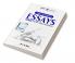 UPSC Civil Services 2023 : Es says (Papers from 1993 onwards) by DVK Rao