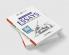 UPSC Civil Services 2023 : Es says (Papers from 1993 onwards) by DVK Rao