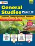 GKP UPSC 2025 : General Studies Paper III For Civil Services Main Examination 3e| GS Paper-III Guide