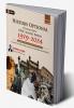 GKP History Optional 2025 | Modern India & World History | UPSC Mains Solved Papers 1979–2024 | 3rd Edition | For IAS State PSC & UGC and other University Exams