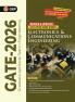 GATE 2026 : Electronics and Communication Engineering - Guide
