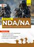 GKP NDA / NA 2025 : Guide (Includes 2023-2024 Solved Papers)
