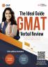 GKP GMAT 2025-26 : The Ideal Guide for Verbal Review by Career Launcher
