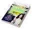 GKP NTA CUET-UG 2025 : 10 Practice Sets - Geography - (7 Mock Tests & 3 Solved Papers) by Career Launcher