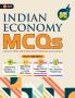 GKP UPSC 2025: Objective Indian Economy Chapter-wise MCQs 4ed for UPSC IAS and State PCS/PSC Preliminary Examination| MCQ Question Bank for UPSC Civil Services Examination Prelims