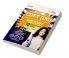 GKP NTA CUET-UG 2025 : 10 Practice Sets - History - ( 5 Mock Tests & 5 Solved Papers) by Career LauncherNTA