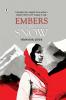Embers in Snow