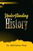 Understanding History