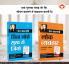 The Best Inspirational Books to Achieve Success in Hindi : How to Stop Worrying & Start Living + How to Win Friends & Influence People